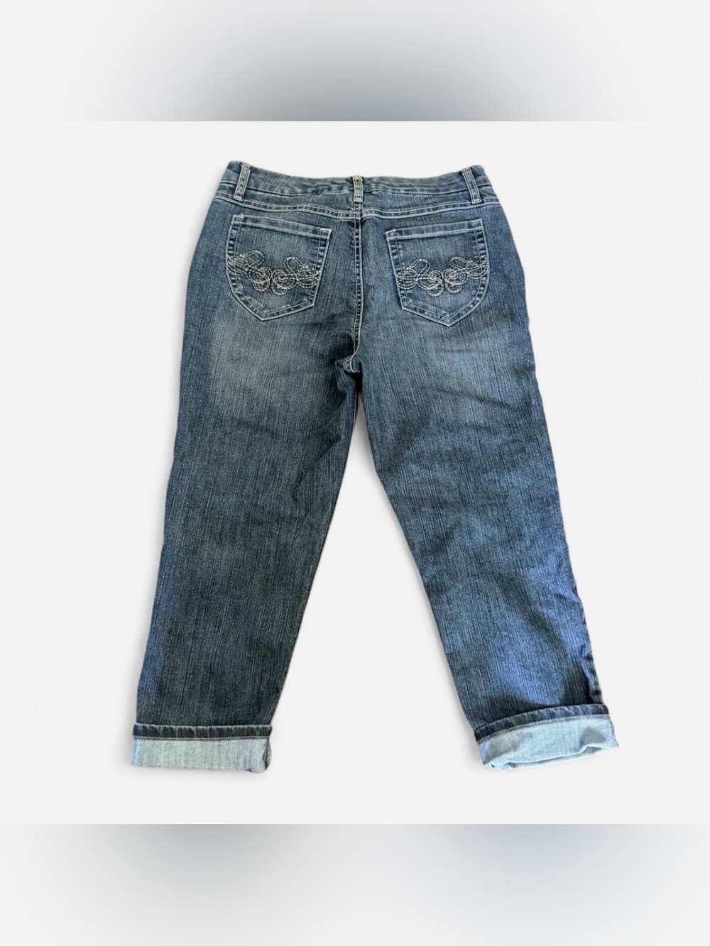 Jeanstar Jeans
